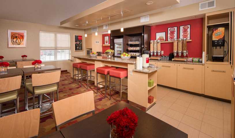 Newport News  Extended Stay Hotels Extended Stay America