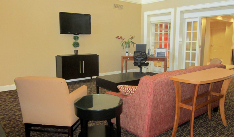 Extended Stay America Fayetteville Nc Sycamore Dairy Fayetteville, NC Extended Stay Hotels | Extended Stay America