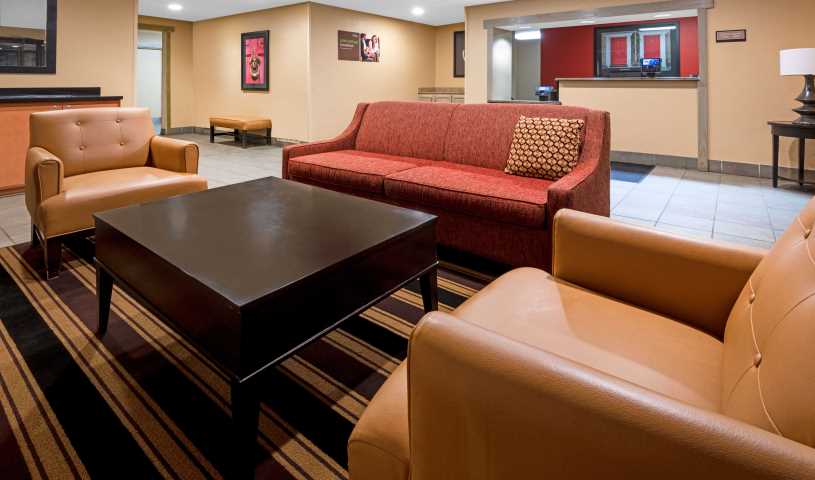 Cleveland, OH Extended Stay Hotels | Extended Stay America
