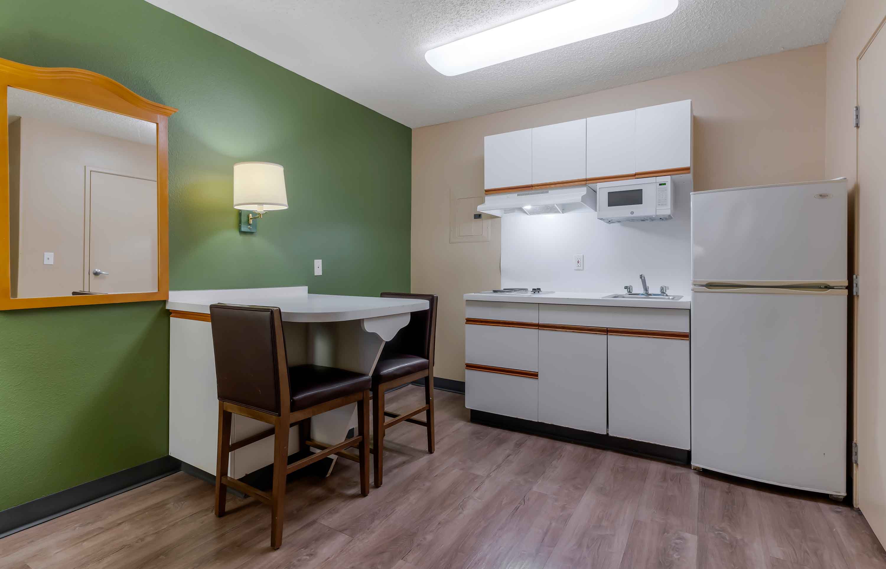 Extended Stay America Clearwater Carillon Park Reviews Explore Our Nationwide Hotel Locations | Extended Stay America