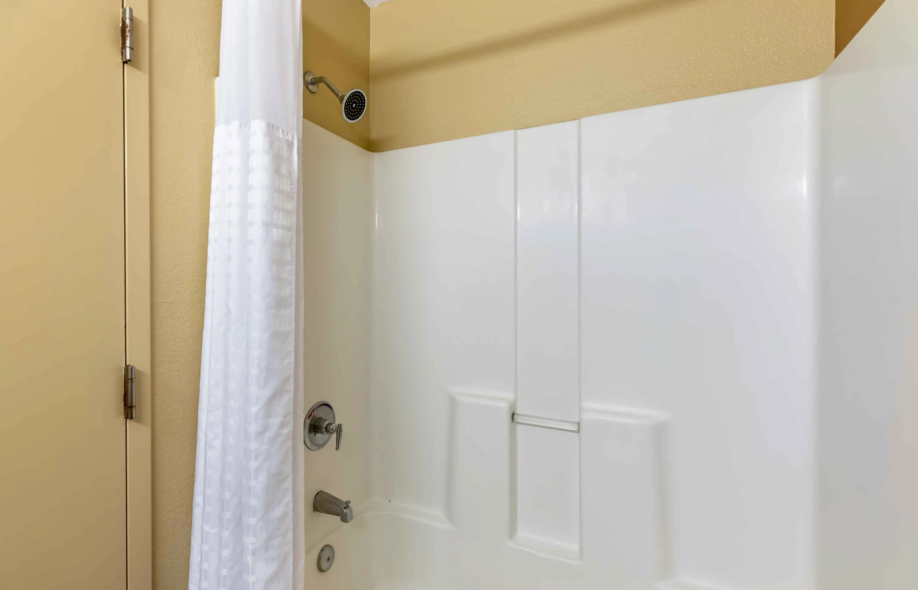 Studio Suite - 1 King Bed
