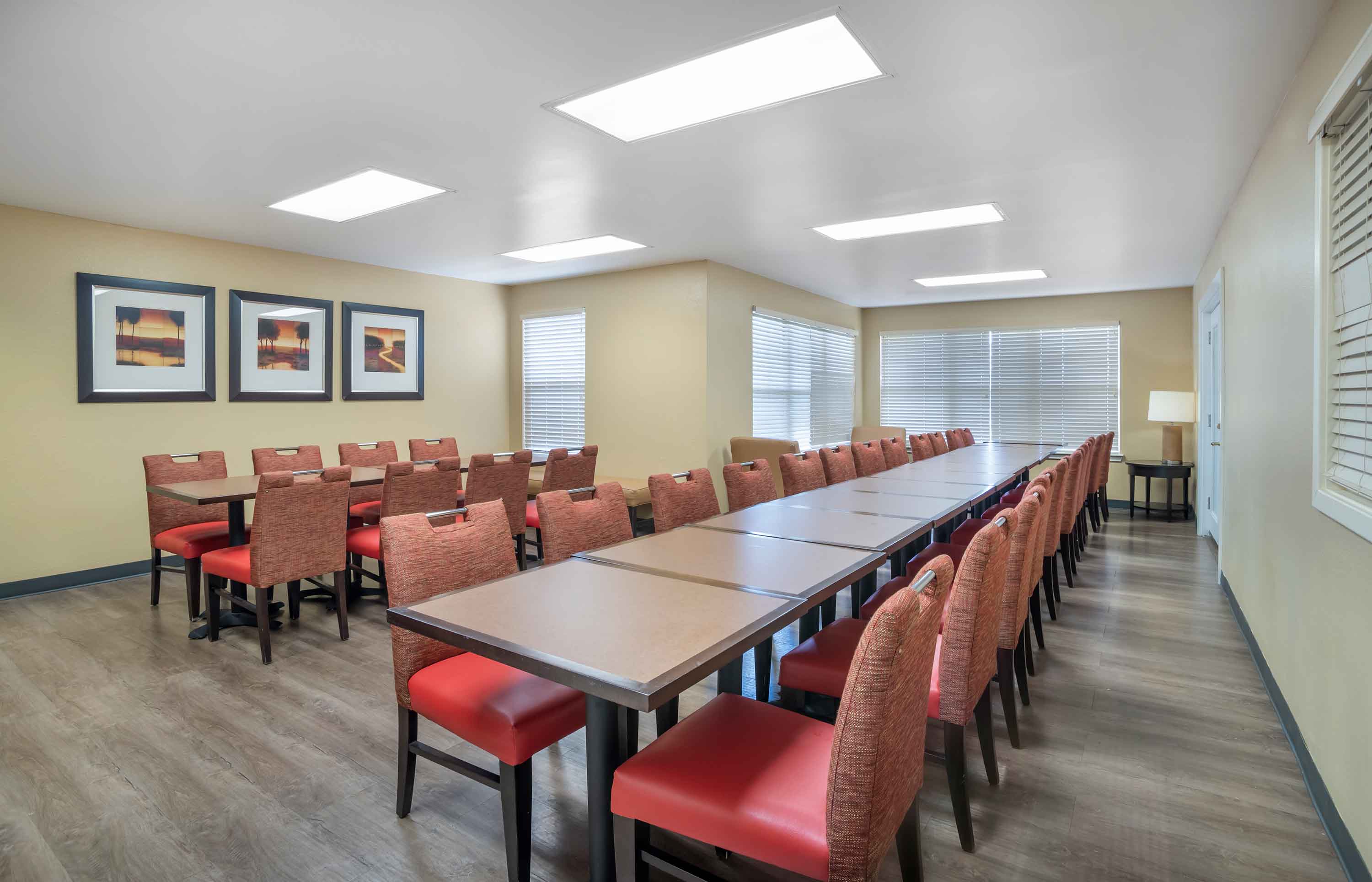 Extended Stay America - Columbia - Columbia Corporate Park Explore Our Nationwide Hotel Locations | Extended Stay America