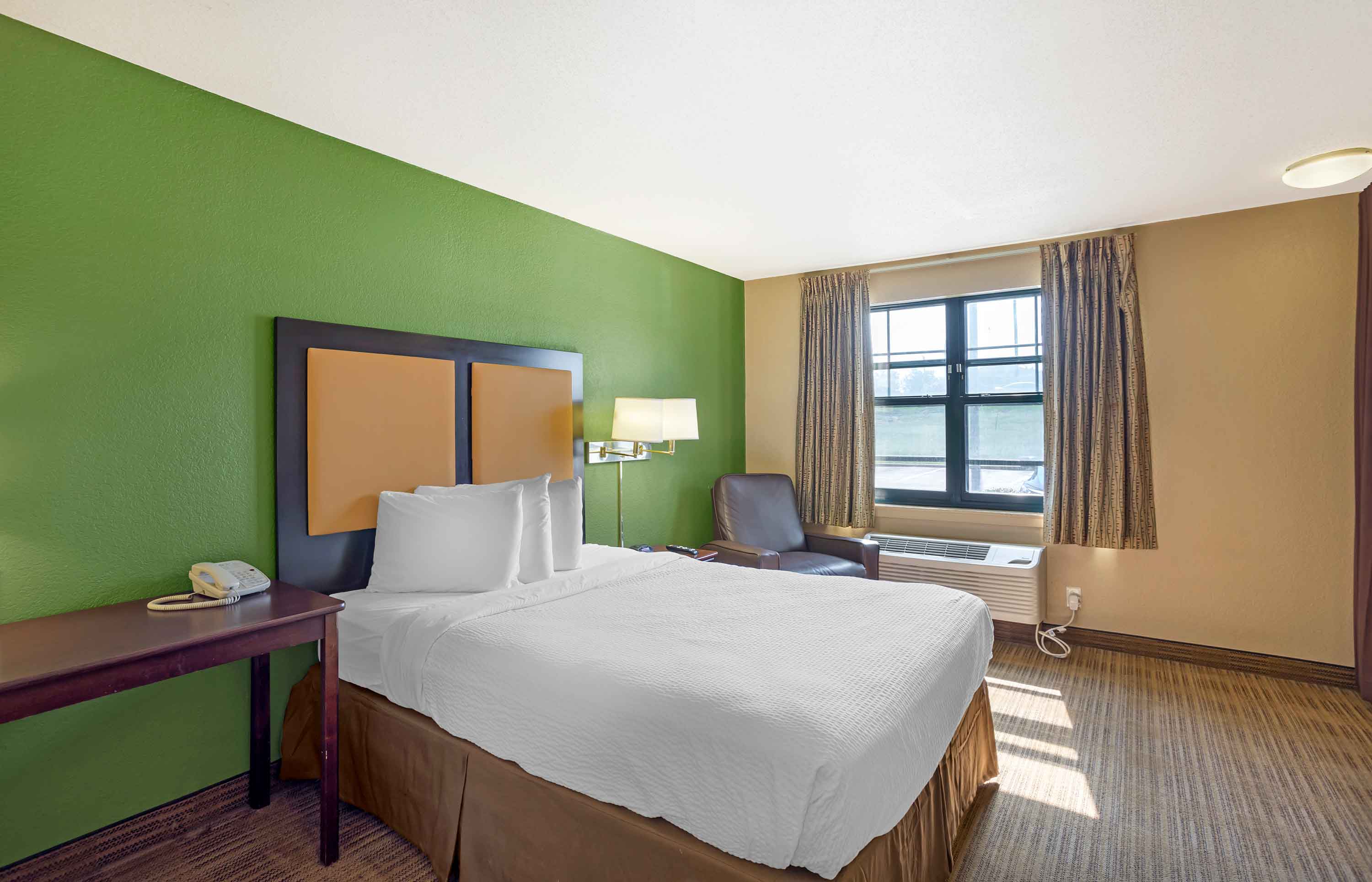 Extended Stay America Philadelphia Exton Exton Pa Explore Our Nationwide Hotel Locations | Extended Stay America