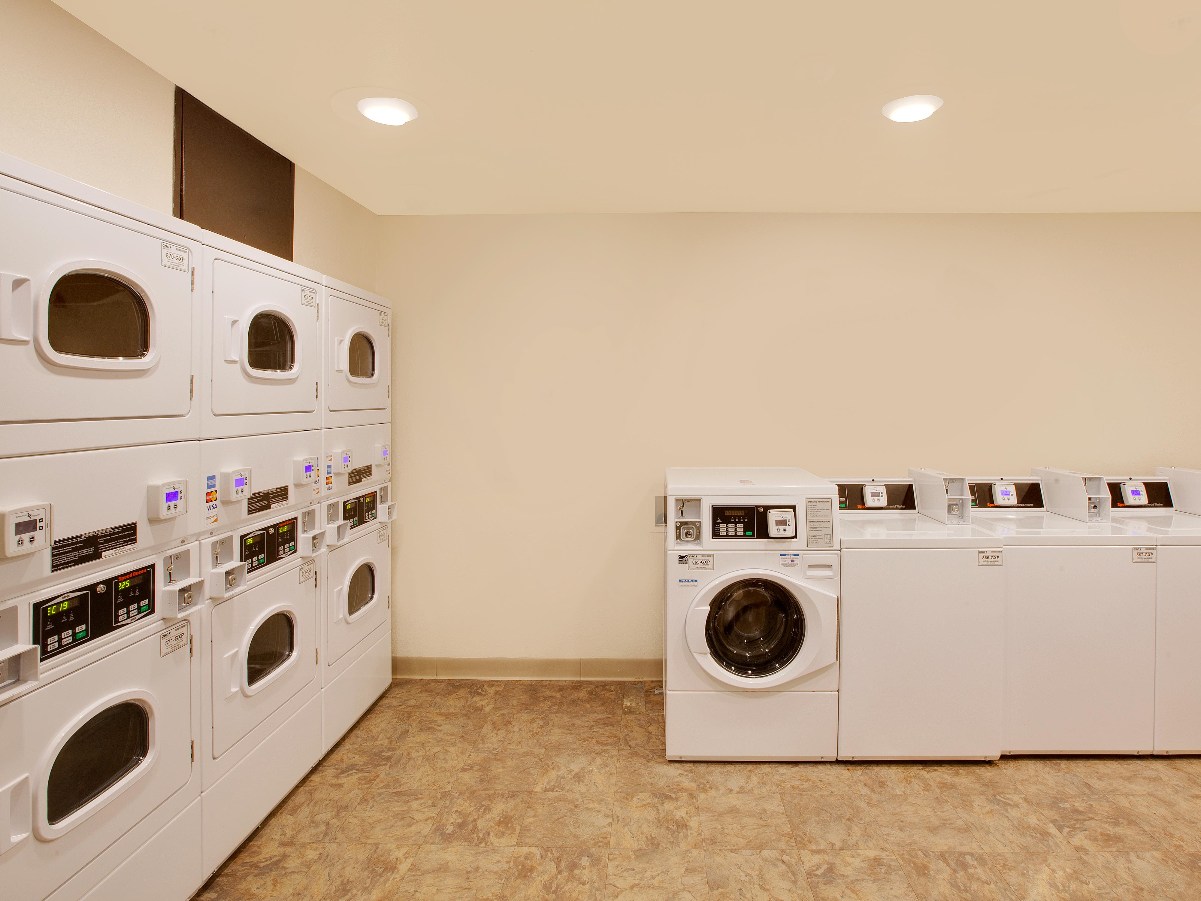 Shreveport, LA Extended Stay Hotels Extended Stay America