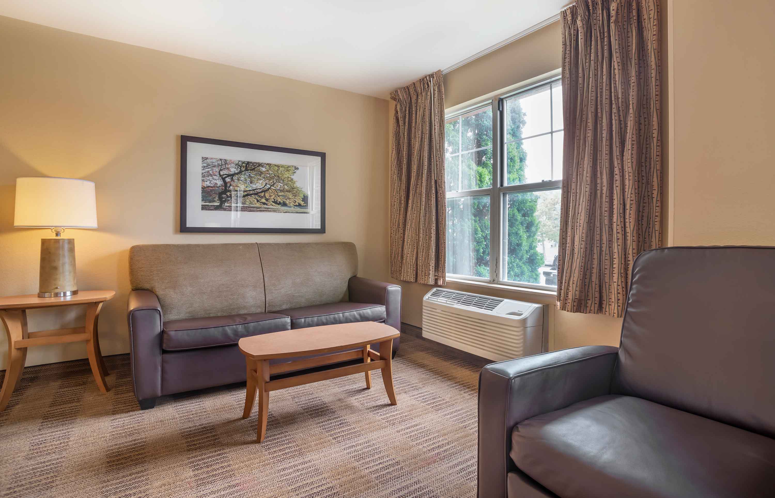 Extended Stay America - Columbia - Columbia Corporate Park Columbia, MD - Columbia - Columbia Corporate Park Hotel | Extended Stay