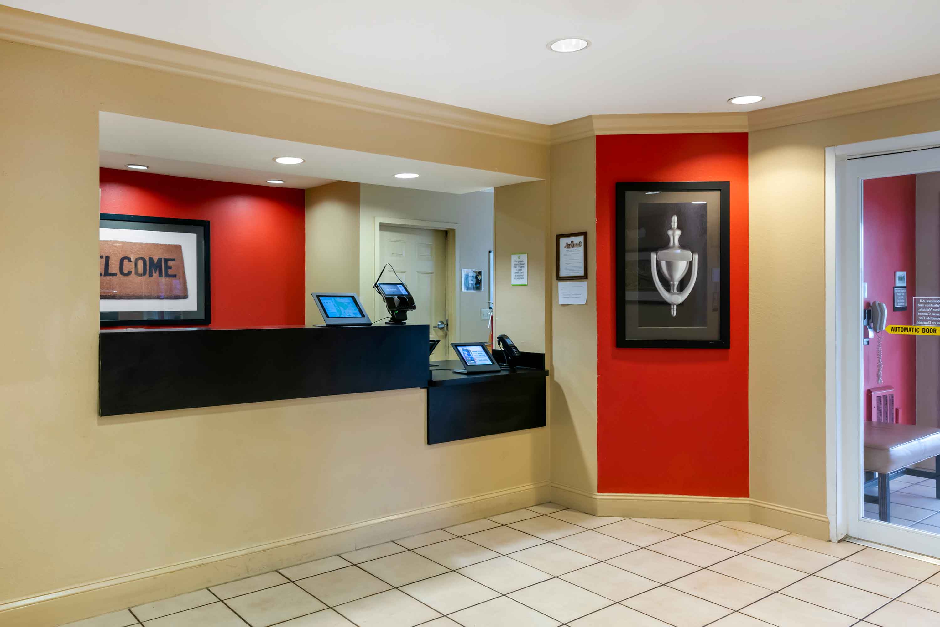 Extended Stay America Suites Orlando Conv Ctr 6443 Westwood Explore Our Nationwide Hotel Locations | Extended Stay America