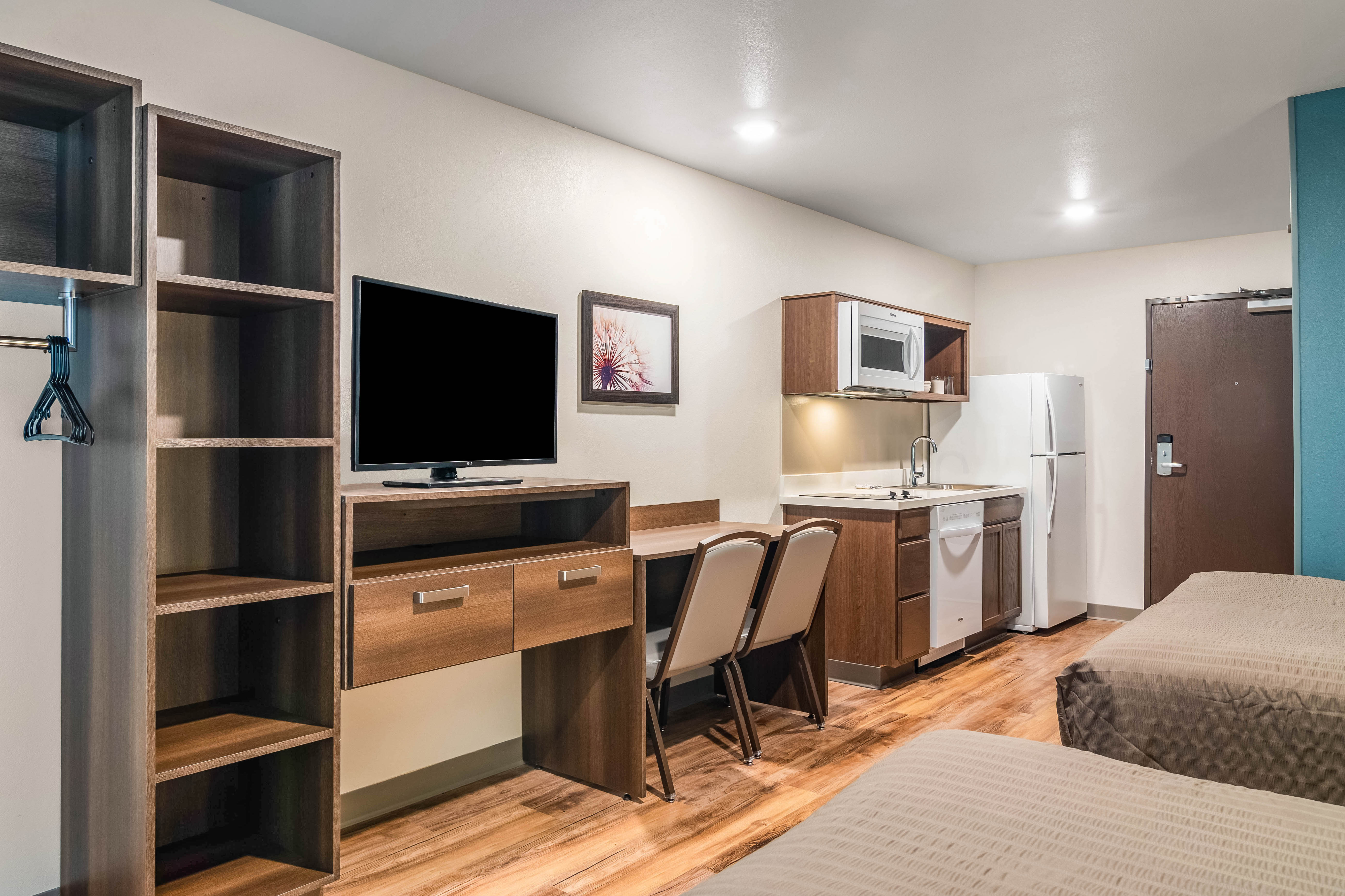 Lithia Springs, GA Atlanta Lithia Springs Hotel Extended Stay America