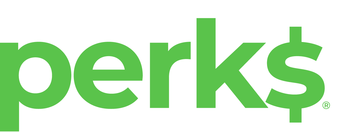 Extended Stay America - Destin - US 98 - Emerald Coast Pkwy.