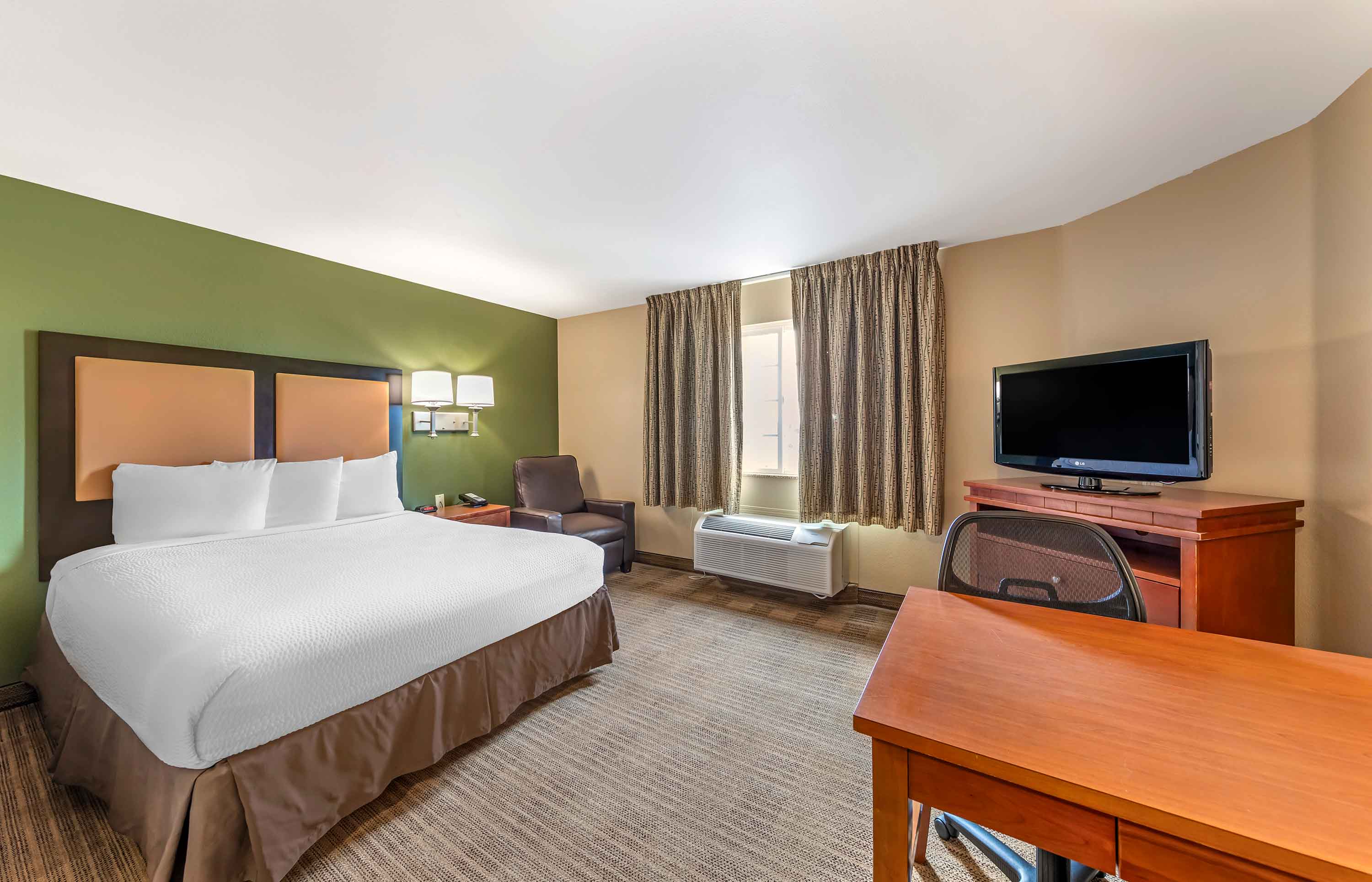 Extended Stay America Bakersfield Chester Lane Bakersfield Ca 93309 Explore Our Nationwide Hotel Locations | Extended Stay America