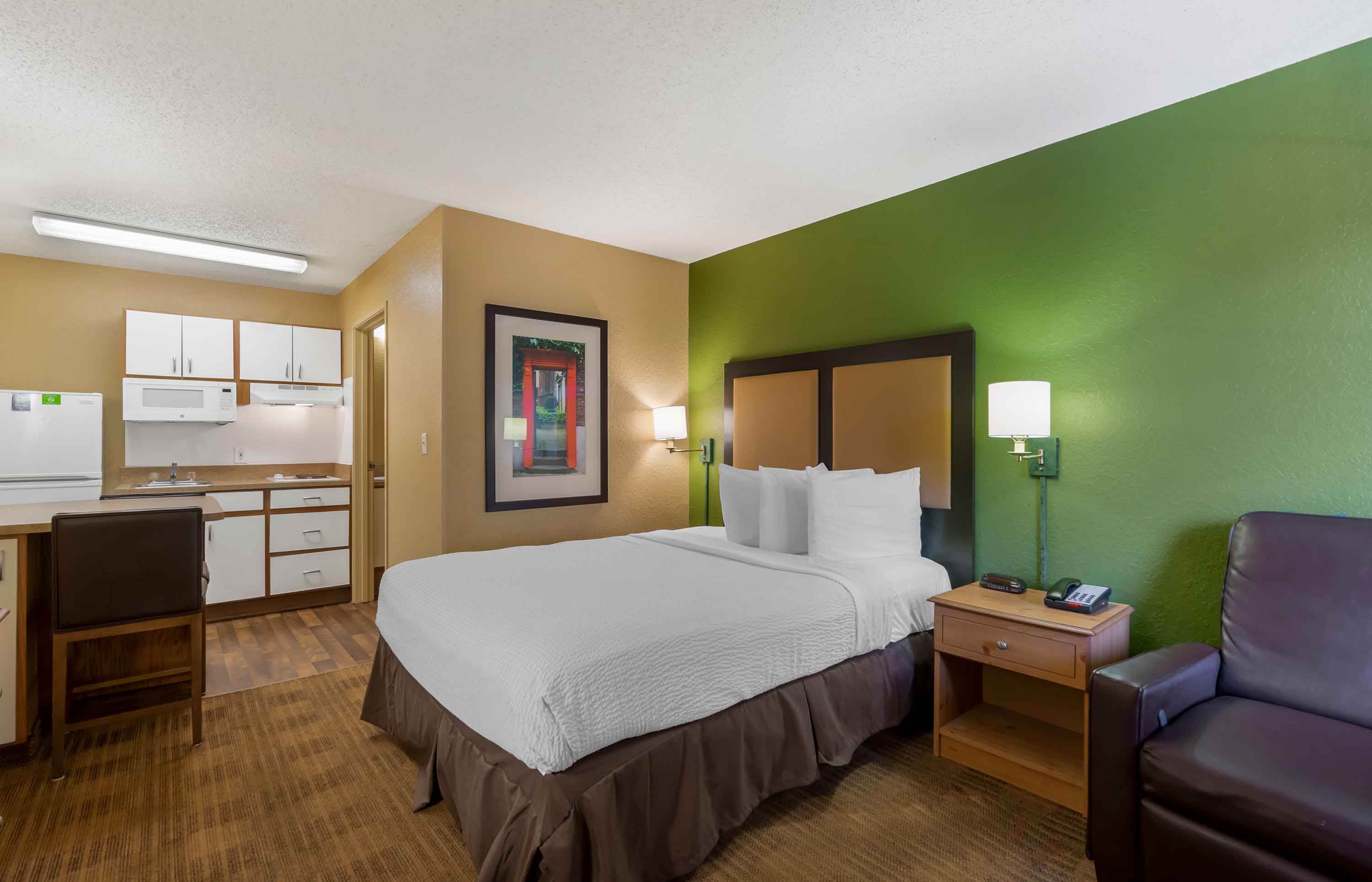 Extended Stay America Clearwater Carillon Park Reviews Explore Our Nationwide Hotel Locations | Extended Stay America