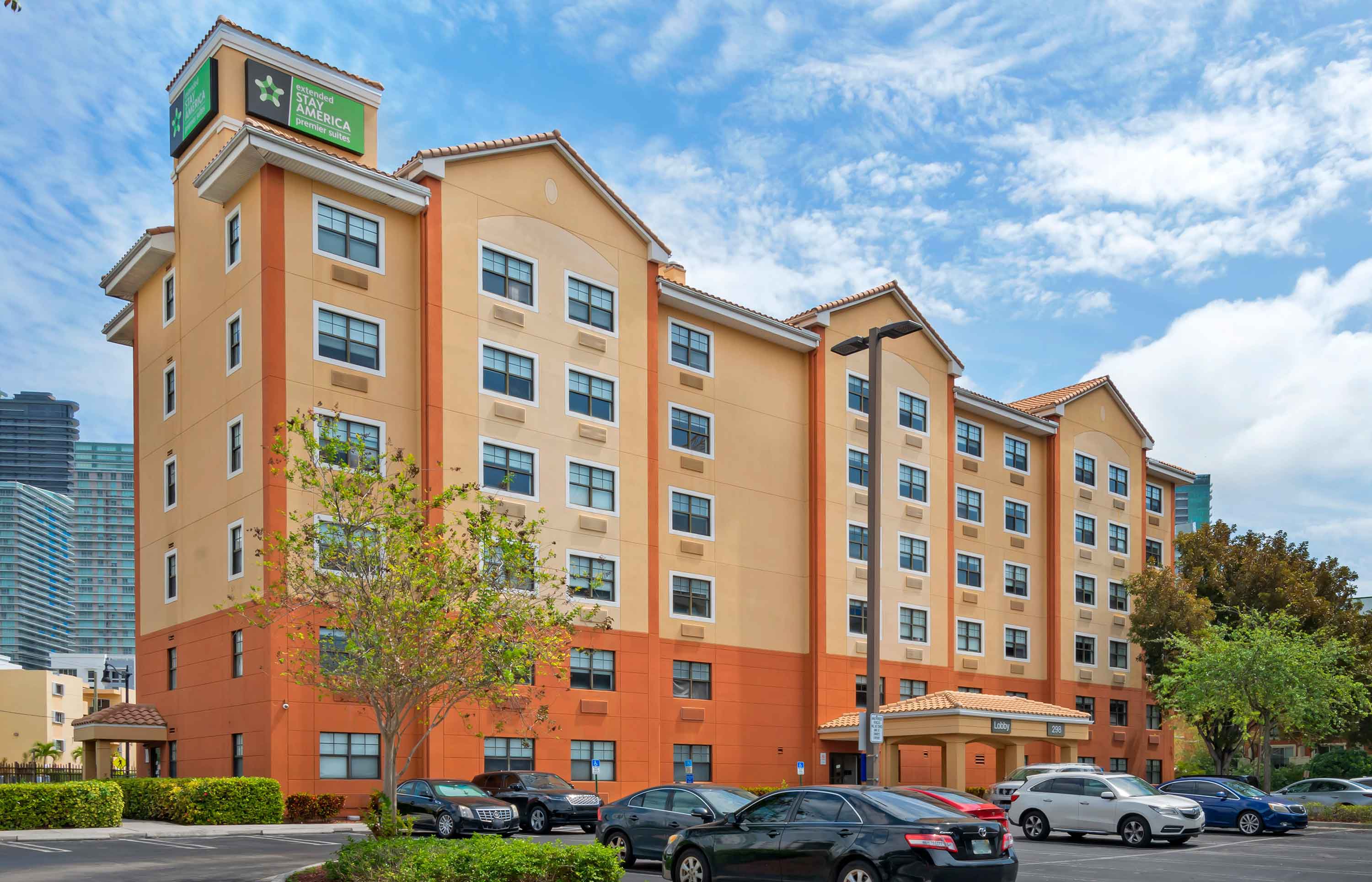 Hotels Close To Boston Cruise Terminal - 8tk7s62