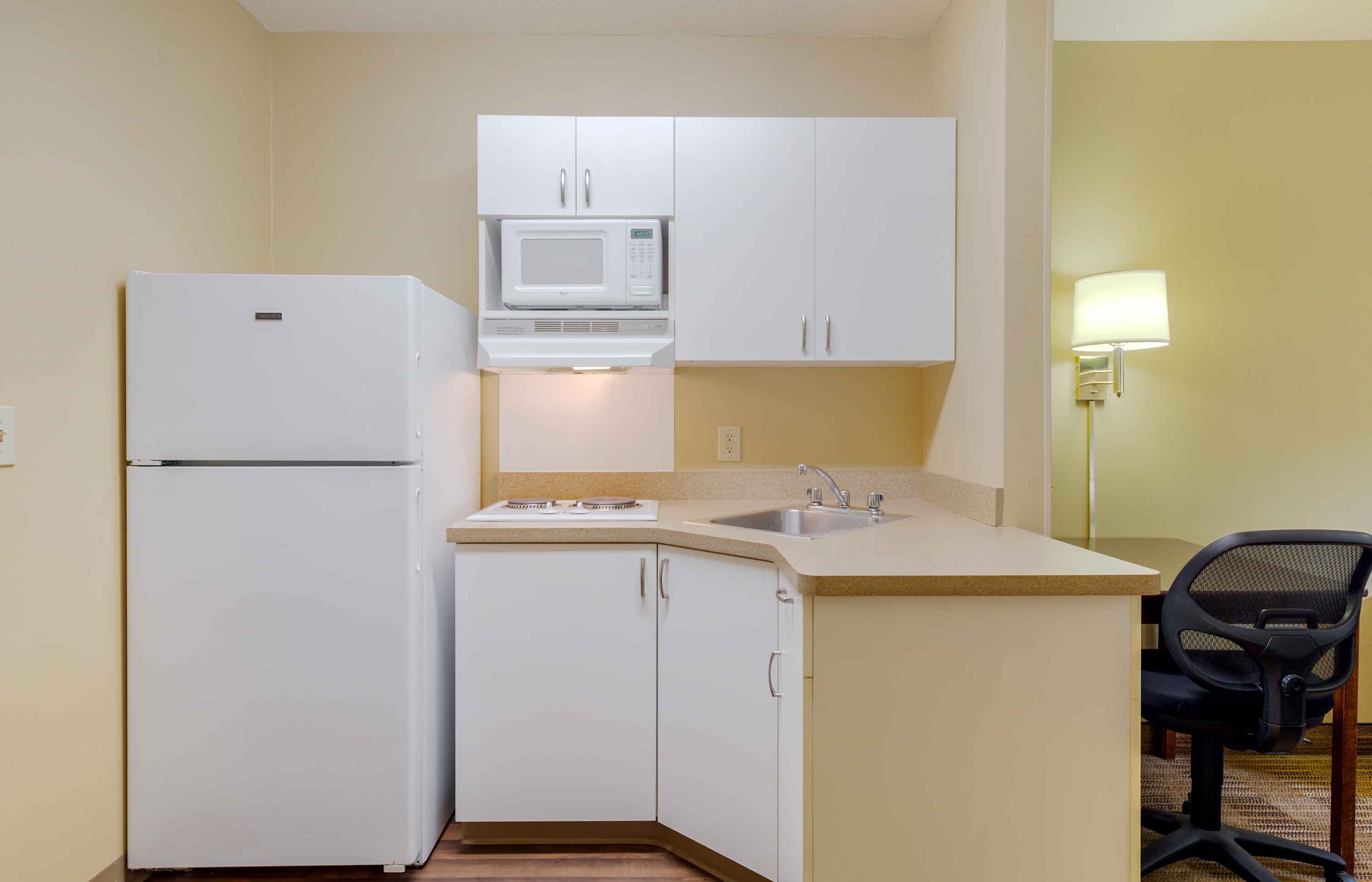 Extended Stay America Suites Providence West Warwick Explore Our Nationwide Hotel Locations | Extended Stay America