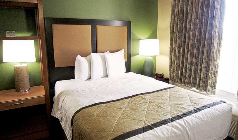 Extended Stay Indianapolis Extended Stay America Indianapolis I-465 Extended Stay America