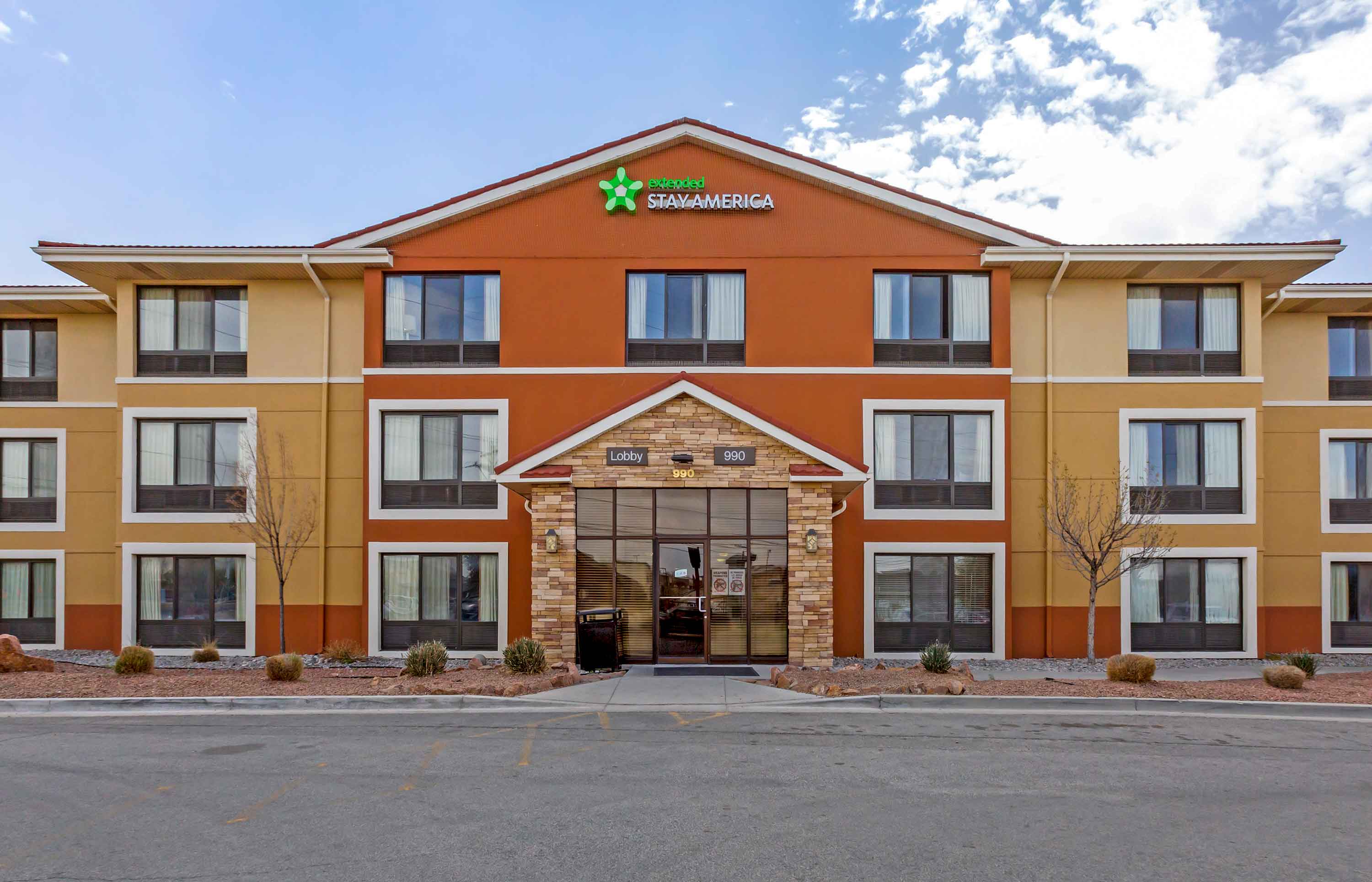 Explore Our Nationwide Hotel Locations Extended Stay America
