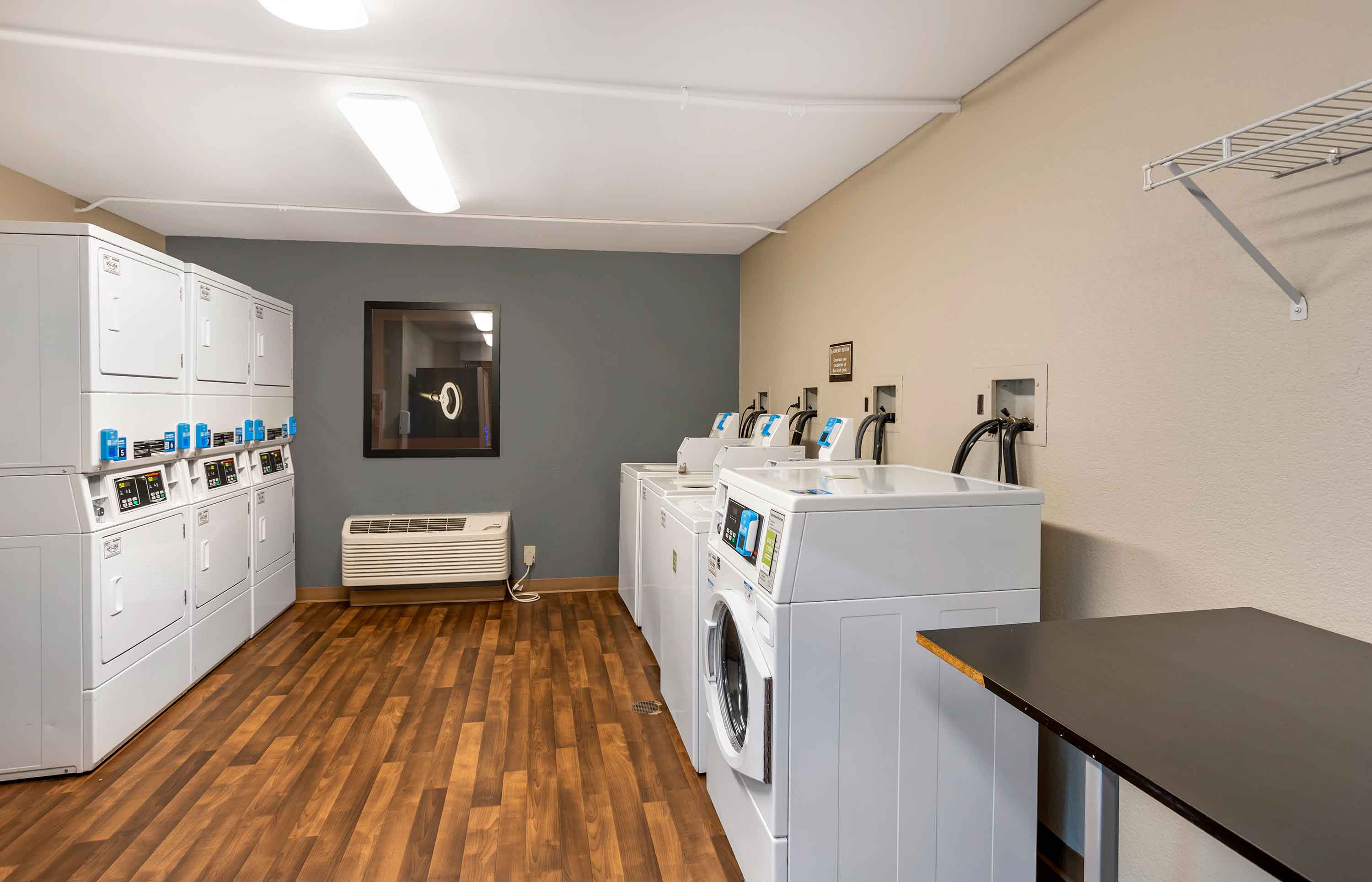 Extended Stay America Philadelphia Exton Exton Pa Explore Our Nationwide Hotel Locations | Extended Stay America