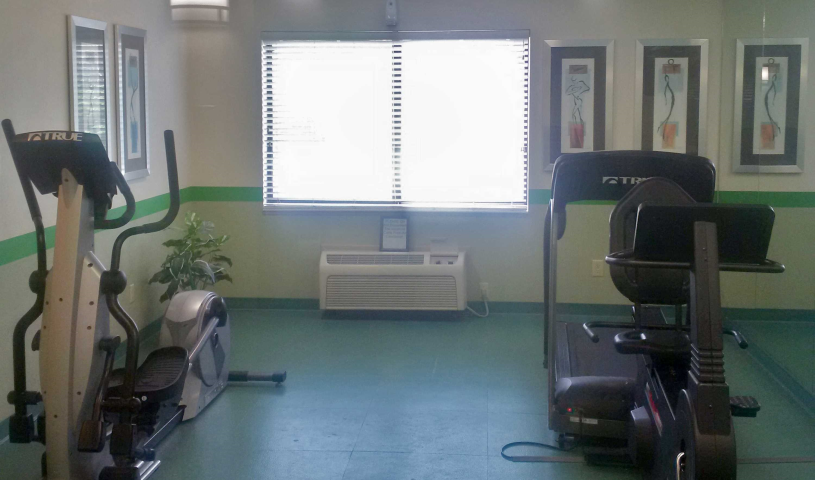 Daytona Beach Fl Daytona Beach International Speedway Hotel Extended Stay America Daytona Beach Fl Daytona Beach International Speedway Hotel Extended Stay America