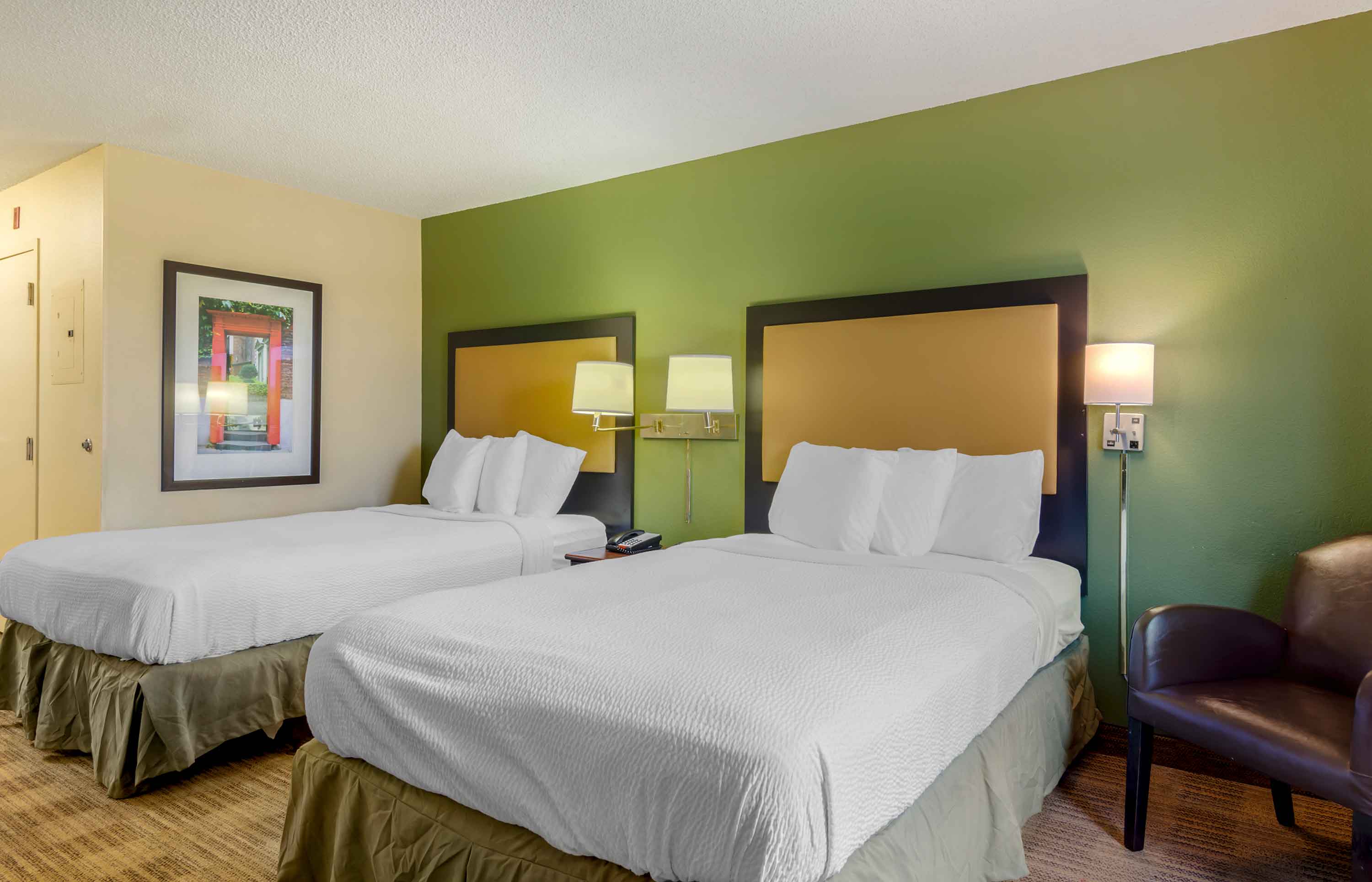 Extended Stay America Atlanta Kennesaw Town Center Kennesaw Ga Explore Our Nationwide Hotel Locations | Extended Stay America