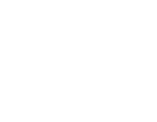 Extended Perks logo