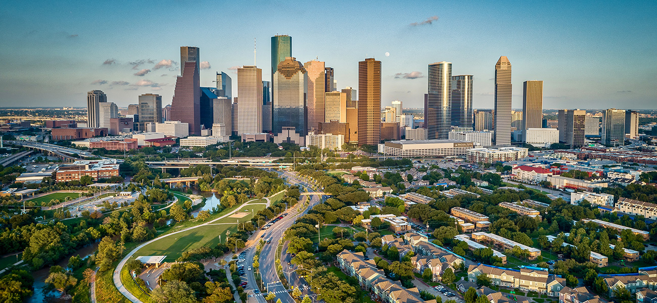 15 Free & Cheap Things to Do in Houston | Extended Stay America