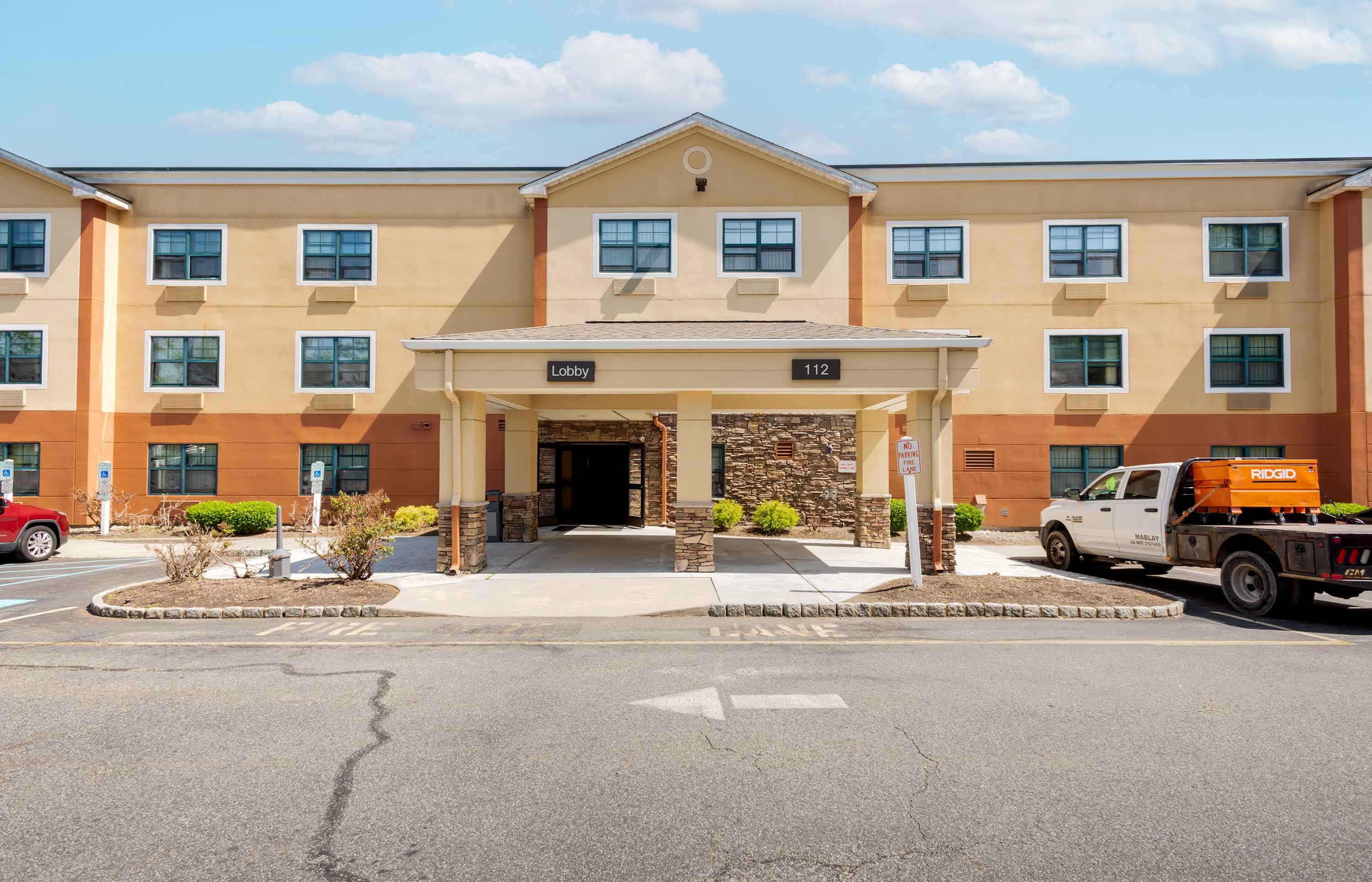 Explore Our Nationwide Hotel Locations Extended Stay America