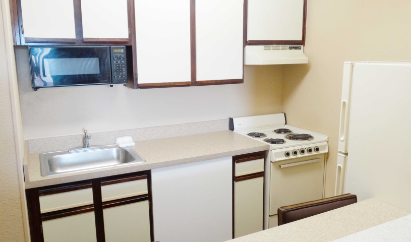 San Antonio Tx Extended Stay Hotels Extended Stay America