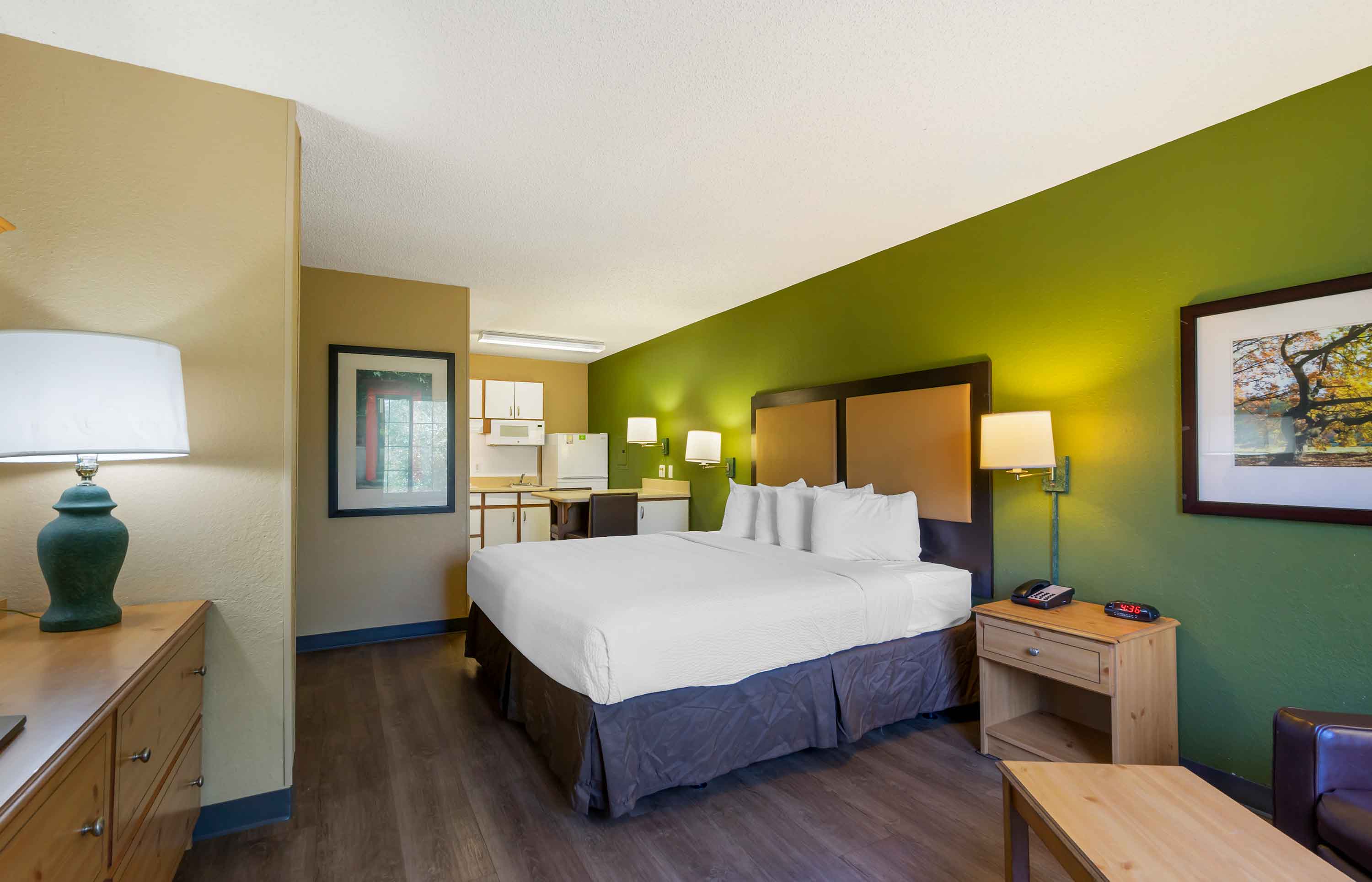 Extended Stay America Clearwater Carillon Park Reviews Explore Our Nationwide Hotel Locations | Extended Stay America