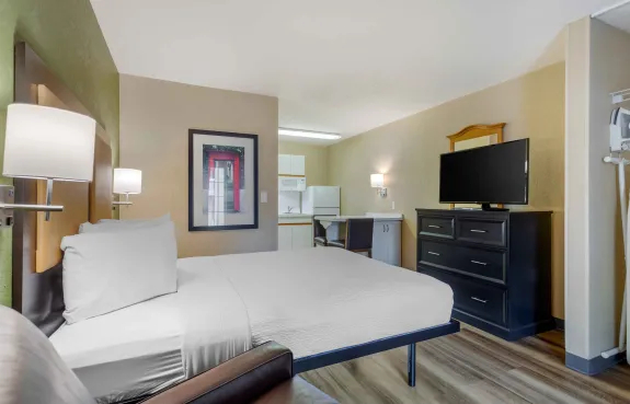 THE 10 BEST Boutique Hotels in United States 2025 (with