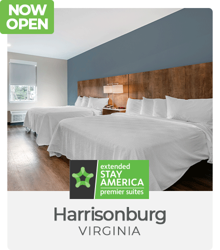 Extended Stay America Annapolis - Womack Drive Explore Our Nationwide Locations | Extended Stay America